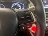 27 thumbnail image of  2018 Honda Accord EX