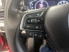 25 thumbnail image of  2018 Honda Accord EX
