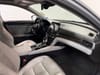 11 thumbnail image of  2018 Honda Accord EX-L