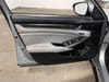 24 thumbnail image of  2018 Honda Accord EX-L