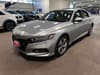 7 thumbnail image of  2018 Honda Accord EX-L