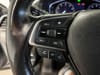 25 thumbnail image of  2018 Honda Accord EX-L
