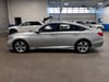 6 thumbnail image of  2018 Honda Accord EX-L