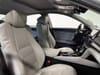 10 thumbnail image of  2018 Honda Accord EX-L