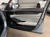 12 thumbnail image of  2018 Honda Accord EX-L