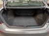 16 thumbnail image of  2018 Honda Accord EX-L