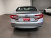 4 thumbnail image of  2018 Honda Accord EX-L