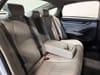 13 thumbnail image of  2018 Honda Accord EX-L