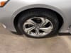 30 thumbnail image of  2018 Honda Accord EX-L
