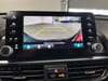28 thumbnail image of  2018 Honda Accord EX-L