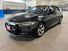 7 thumbnail image of  2018 Honda Accord EX-L
