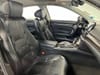 10 thumbnail image of  2018 Honda Accord EX-L