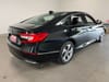 3 thumbnail image of  2018 Honda Accord EX-L