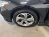 30 thumbnail image of  2018 Honda Accord EX-L