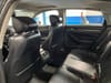 18 thumbnail image of  2018 Honda Accord EX-L