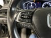 25 thumbnail image of  2018 Honda Accord EX-L