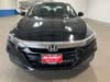 8 thumbnail image of  2018 Honda Accord EX-L