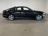 2 thumbnail image of  2018 Honda Accord EX-L