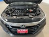 9 thumbnail image of  2018 Honda Accord EX-L