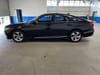 6 thumbnail image of  2018 Honda Accord EX-L