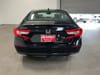 4 thumbnail image of  2018 Honda Accord EX-L