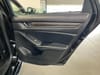 15 thumbnail image of  2018 Honda Accord EX-L