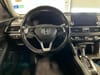 21 thumbnail image of  2018 Honda Accord EX-L