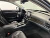 12 thumbnail image of  2018 Honda Accord EX-L