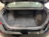 16 thumbnail image of  2018 Honda Accord EX-L