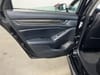 19 thumbnail image of  2018 Honda Accord EX-L