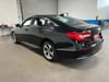 5 thumbnail image of  2018 Honda Accord EX-L