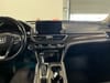 20 thumbnail image of  2018 Honda Accord EX-L