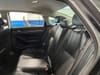 17 thumbnail image of  2018 Honda Accord EX-L