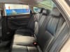 18 thumbnail image of  2018 Honda Accord EX-L