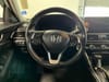 21 thumbnail image of  2018 Honda Accord EX-L