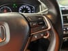27 thumbnail image of  2018 Honda Accord EX-L