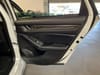 15 thumbnail image of  2018 Honda Accord EX-L