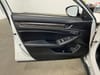 24 thumbnail image of  2018 Honda Accord EX-L