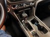 29 thumbnail image of  2018 Honda Accord EX-L