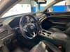 22 thumbnail image of  2018 Honda Accord EX-L