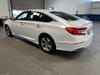 5 thumbnail image of  2018 Honda Accord EX-L