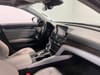 11 thumbnail image of  2018 Honda Accord EX-L