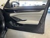 13 thumbnail image of  2018 Honda Accord EX-L