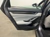 20 thumbnail image of  2018 Honda Accord EX-L