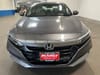 8 thumbnail image of  2018 Honda Accord EX-L