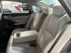 19 thumbnail image of  2018 Honda Accord EX-L
