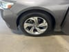 31 thumbnail image of  2018 Honda Accord EX-L