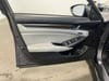 24 thumbnail image of  2018 Honda Accord EX-L