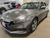 7 thumbnail image of  2018 Honda Accord EX-L