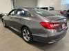 5 thumbnail image of  2018 Honda Accord EX-L